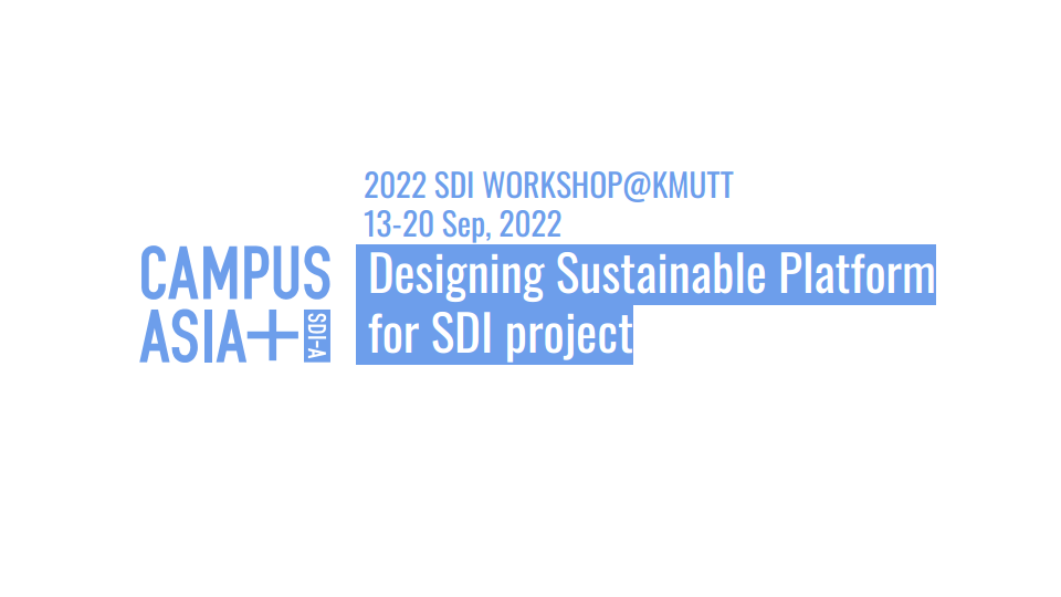 2022 SDI Workshop@KMUTTpng_Page1.png
