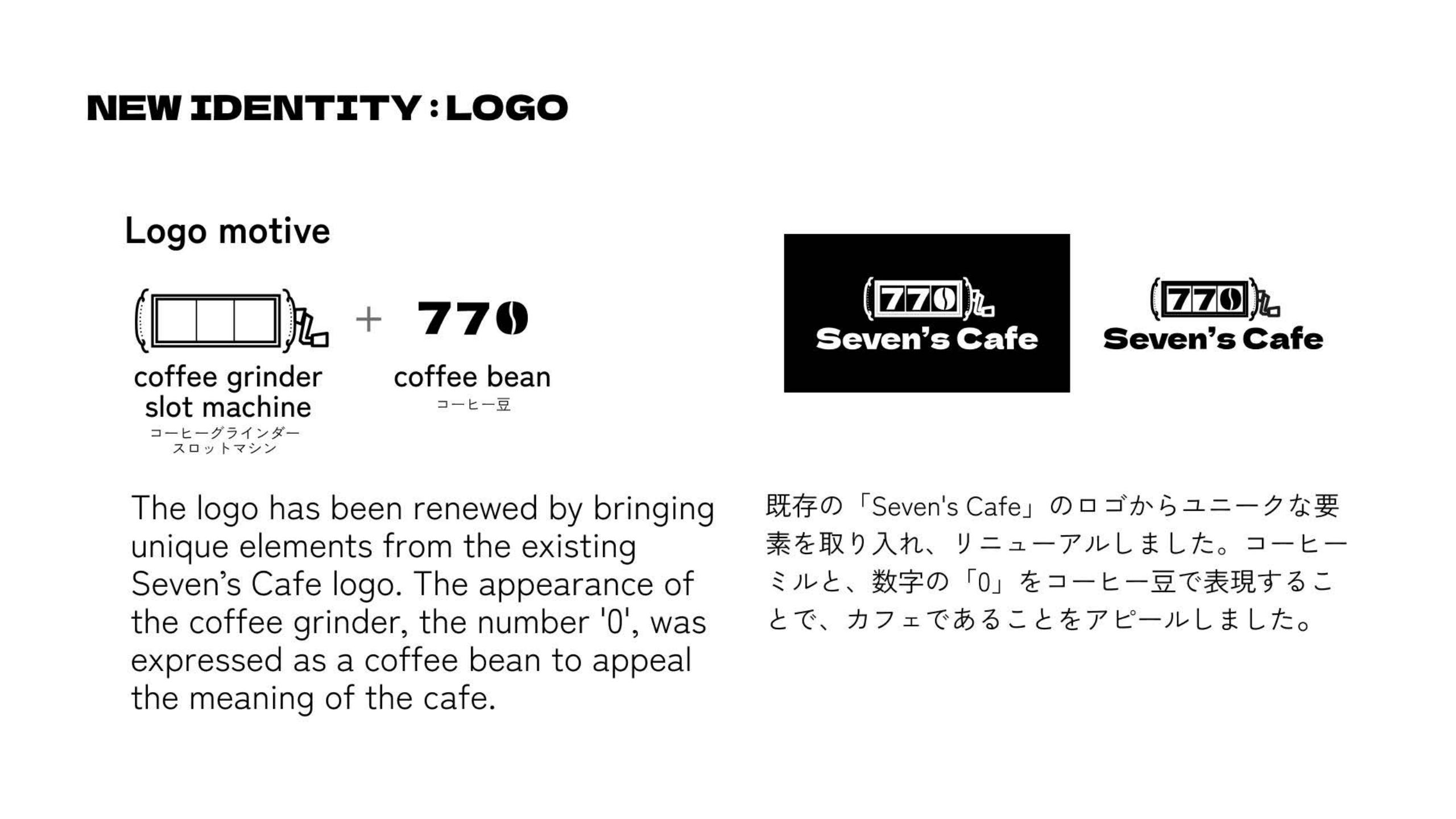 Team C_Seven_s Cafe (박서희, 이예린)jpg_Page17.jpg