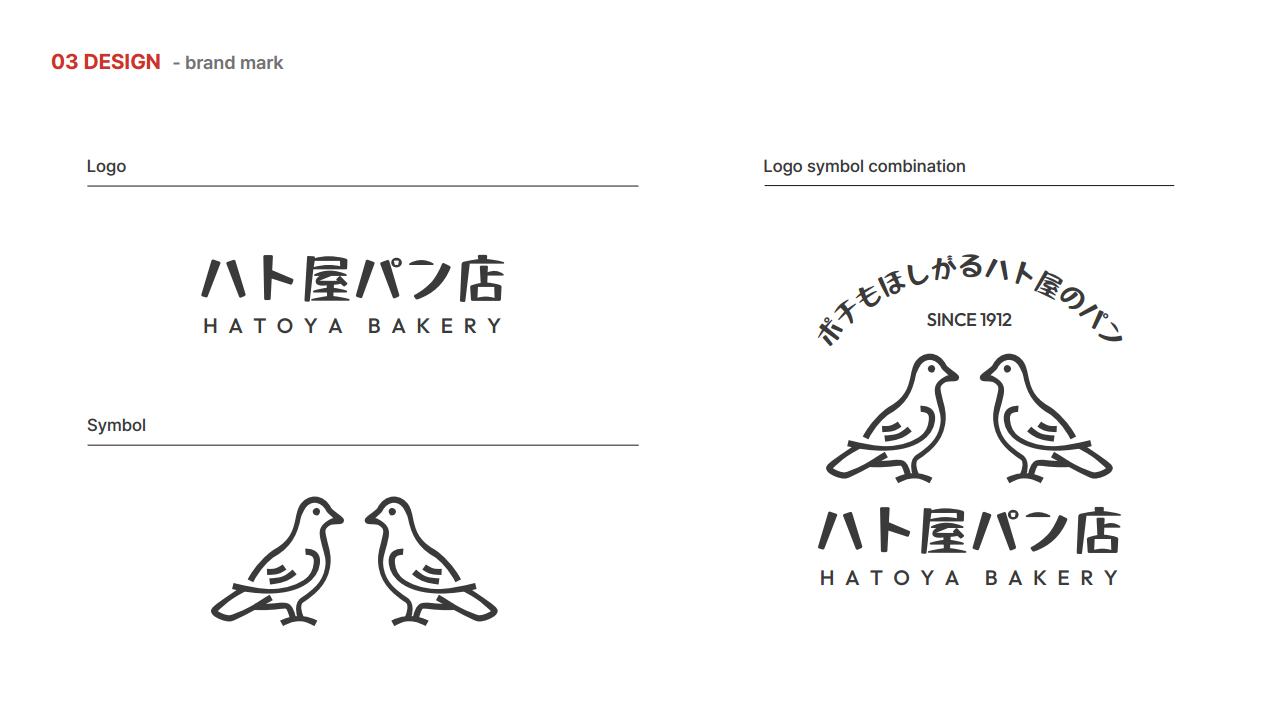 Team E_hatoya bakery(전혜원,황수민)jpg_Page13.jpg