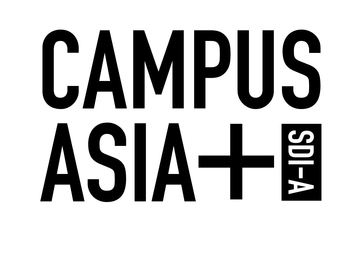 campus asia logo